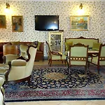 Allegro 4* Ljubljana