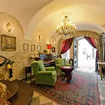 Hotel Allegro