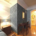 Allegro 4* Ljubljana