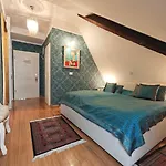 Allegro Hotel 4*
