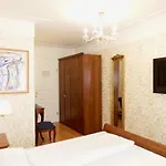 Hotel Allegro