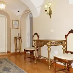 Hotel Allegro 4*