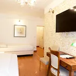 Allegro 4* Ljubljana