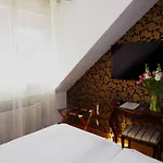 Allegro Hotel 4*