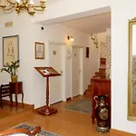 Allegro Hotel 4*