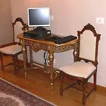 Allegro ليوبليانا
