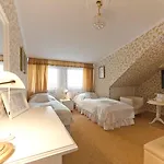 Allegro فندق ليوبليانا