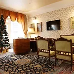 Allegro فندق 4*