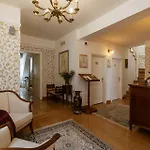 فندق Allegro 4*