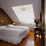 Allegro فندق 4*