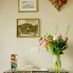 Allegro Hotel 4*