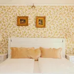 فندق Allegro 4*