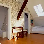 Allegro فندق ليوبليانا