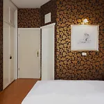 Allegro 4*