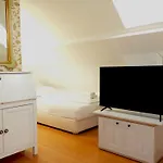 Allegro Ljubljana