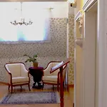 Allegro Hotel 4*