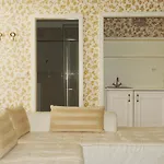 Allegro فندق ليوبليانا