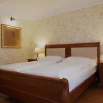 Allegro Ljubljana