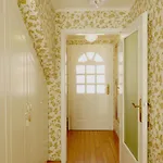 فندق Allegro