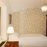 Allegro 4*