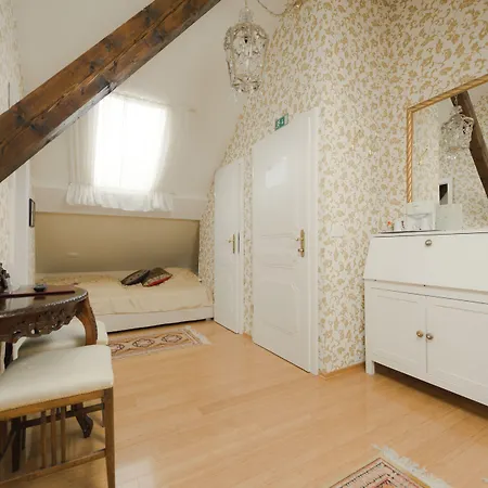 Allegro 4*