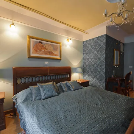 Allegro 4*