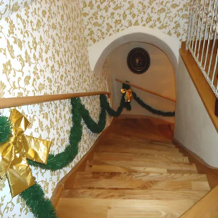 Hotel Allegro 4*