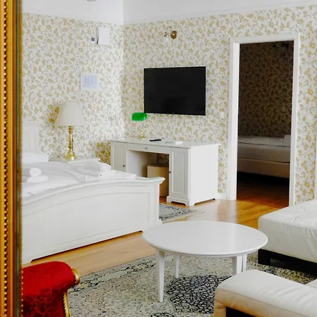 Allegro 4*