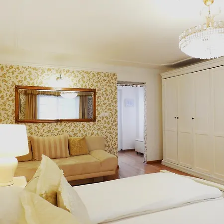 Hotel Allegro 4*
