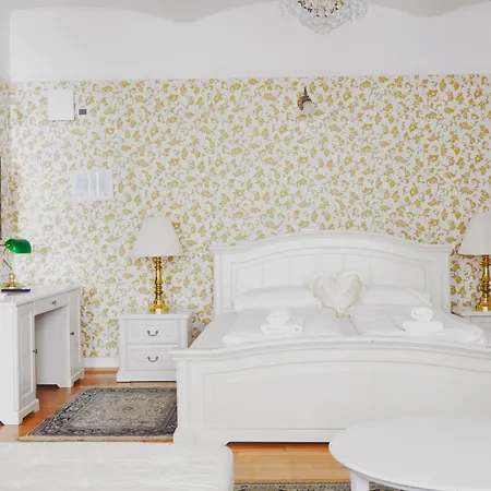 Allegro 4* Ljubljana