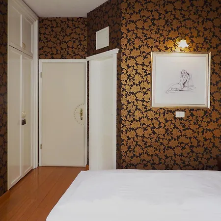 Allegro 4*