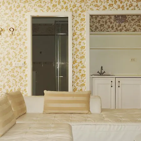 Allegro Hotel Ljubljana