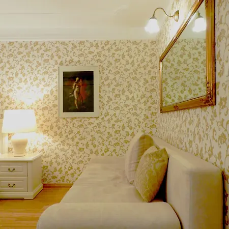 Allegro Hotel