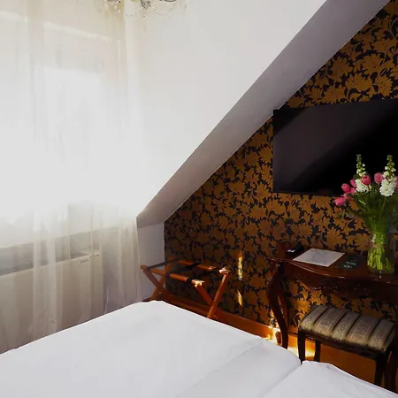 Allegro Otel 4*
