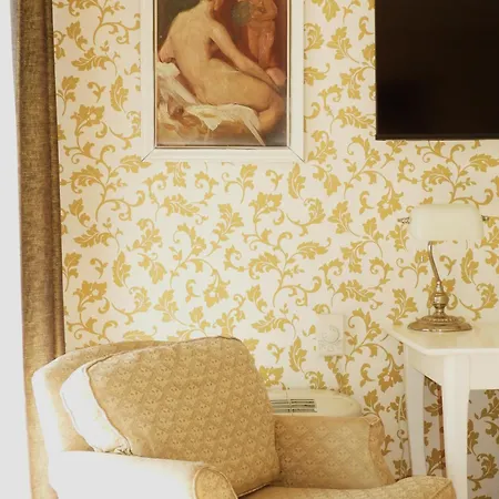 Allegro 4*