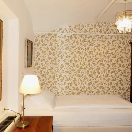Allegro 4*