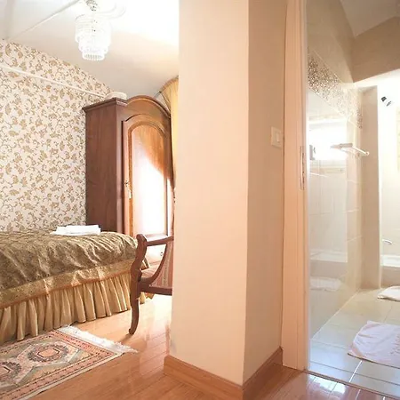Allegro Hotell Ljubljana