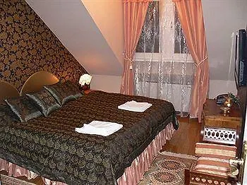 Allegro Ljubljana