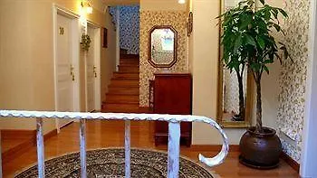 Allegro Hotell Ljubljana