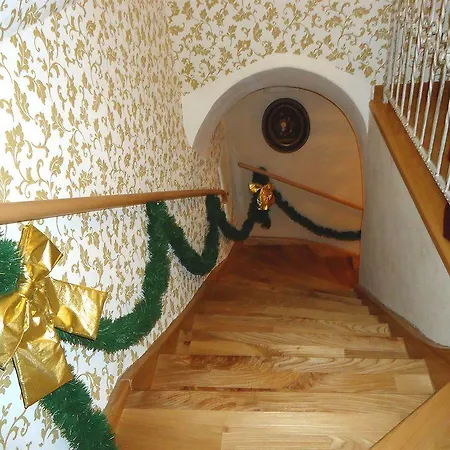 Allegro 4* Ljubljana