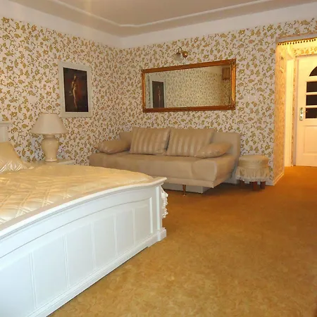 Allegro Hotell Ljubljana