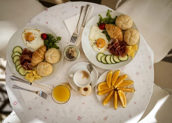 ホテル アレグロ 4*