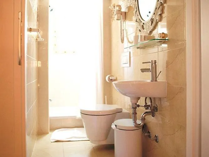 Allegro לובליאנה