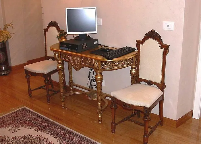 Allegro לובליאנה