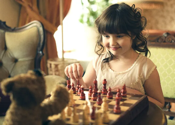 アレグロ ホテル 4*