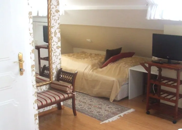 Allegro לובליאנה