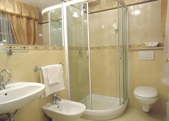 アレグロ リュブリャナ