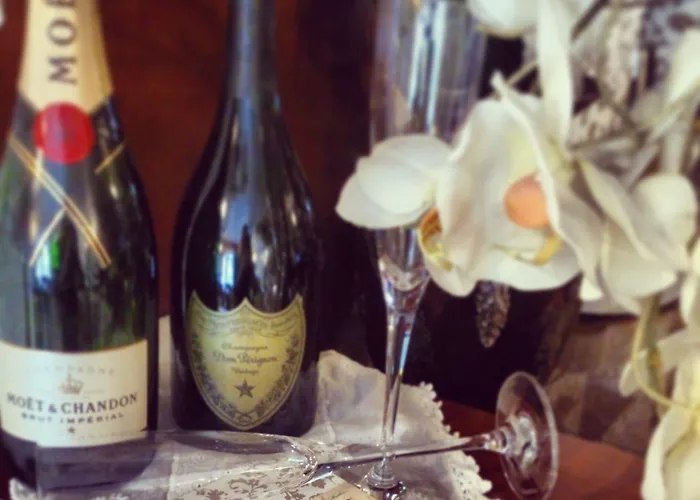 מלון Allegro לובליאנה