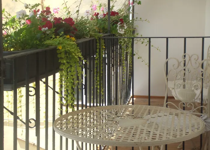 Allegro לובליאנה