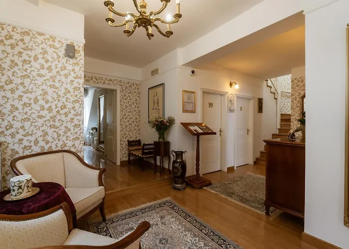 ホテル アレグロ 4*